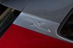 Seat Arona Xcellence 2017 года (UK)